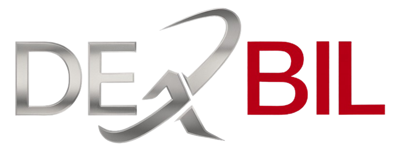 dexbil_header_logo-removebg-preview