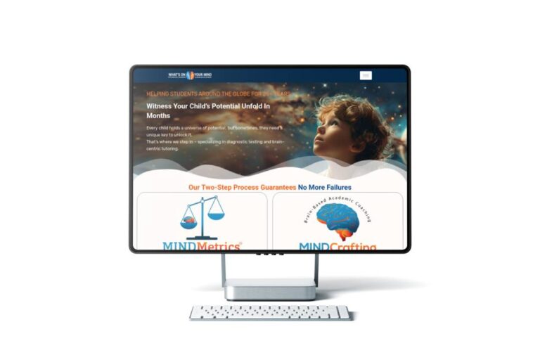 Monitor Mockup 1 (1)